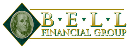 Bell Financial Group - Logo