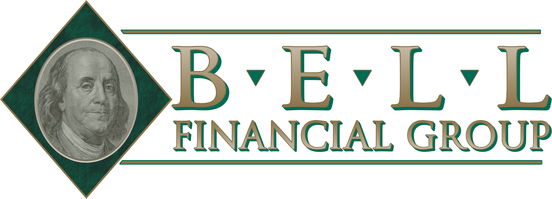 Bell Financial Logo